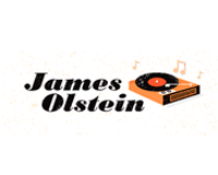 James Olstein