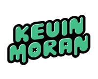 Kevin Moran