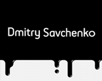 Dmitry Savchenko