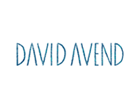 David Avend