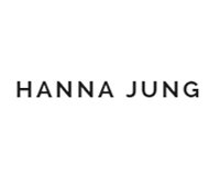 Hanna Jung