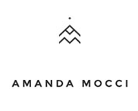 Amanda Mocci