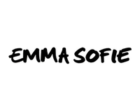 Emma Sofie