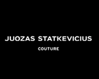 Juozas Statkevicius