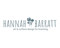 Hannah Barratt
