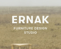 ERNAK Design