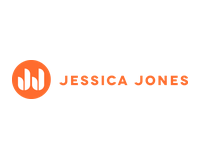 Jessica Jones