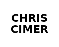 Chris Cimer
