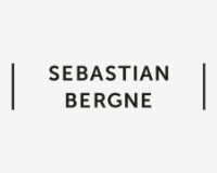 Sebastian Bergne