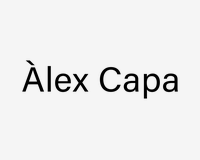 Alex Capa