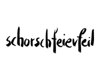 Schorsch Feierfeil