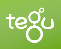 Tegu