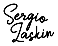 Sergio Laskin