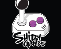 ShidyGames