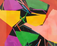 William Mapan