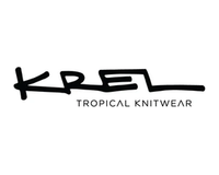 KREL