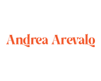 Andrea Arevalo