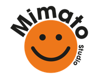 Mimato