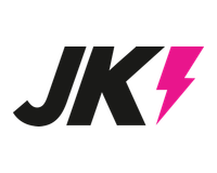 Studio JKI