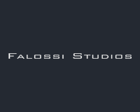 David Falossi