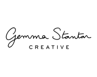 Gemma Stanton
