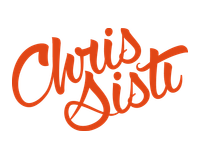 Chris Sisti