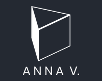 Anna V