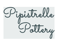 Pipistrelle Pottery