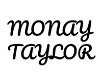 Monay Taylor