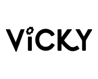 Vicky Perry