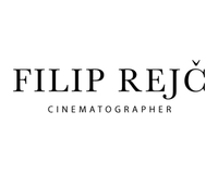 Filip Rejc