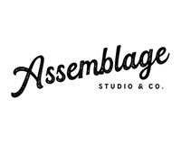 Assemblage Studio
