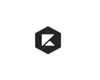 Kreativa Studio