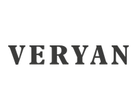 Veryan Studio