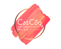 CatCoq