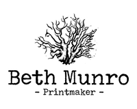 Beth Munro