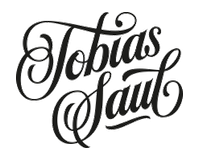 Tobias Saul