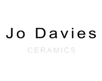 Jo Davies