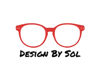 Design By Sol