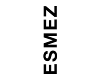 ESMEZ