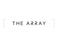 The Array