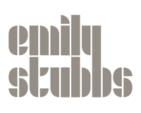 Emily Stubbs