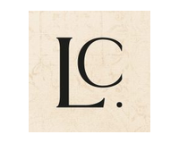 Lara Caiulo