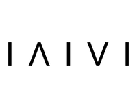 Laivi