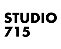 Studio 715