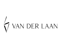van der Laan