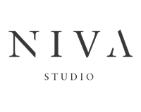 NIVA STUDIO