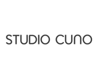Studio Cuno