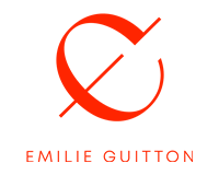 Émilie Guitton
