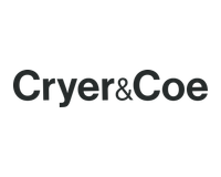 Cryer &amp; Coe
